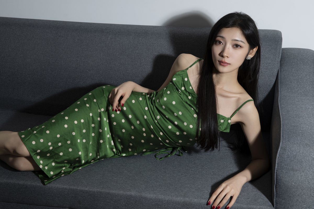 图片[21]-YiTuYu艺图语 Vol.5557 Yfala[32P]-六色网