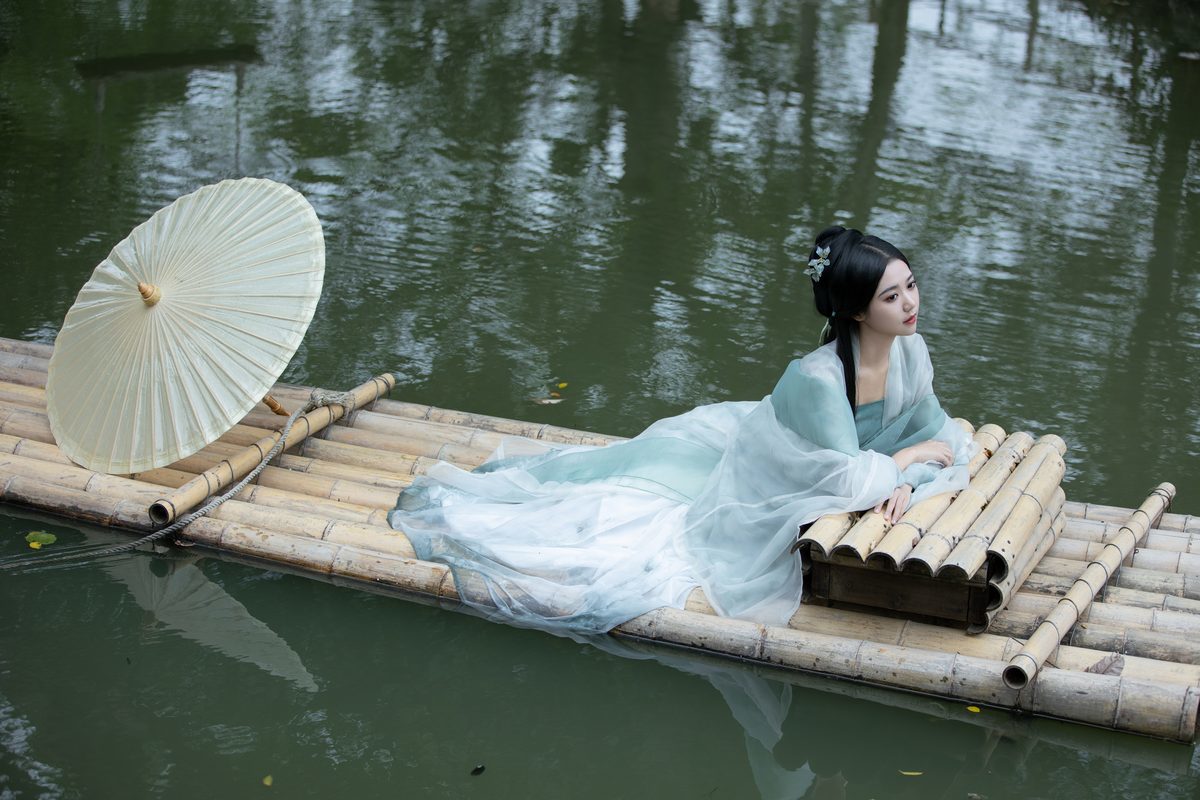 图片[17]-YiTuYu艺图语 Vol.6199 Lsababe[29P]-六色网