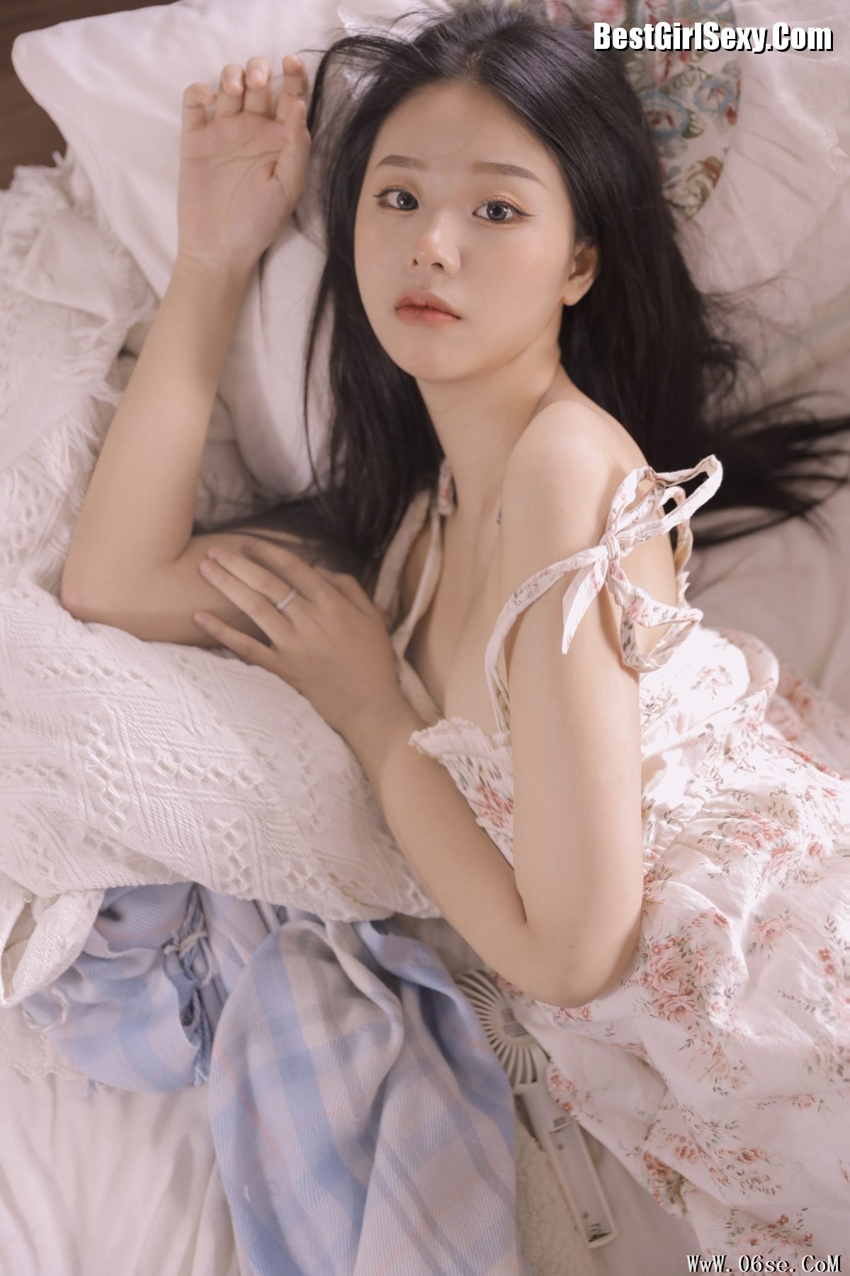 图片[18]-YiTuYu艺图语 Vol.3826 Li Li[25P]-六色网