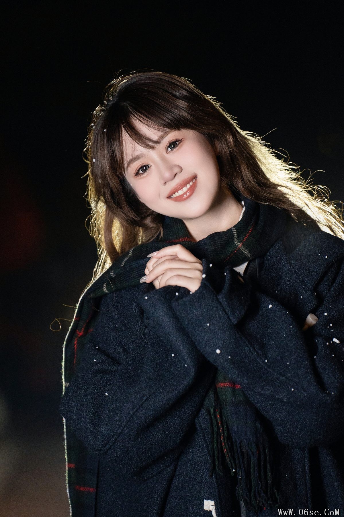 图片[16]-YiTuYu艺图语 Vol.6262 Pao Fu Xiao Fang[23P]-六色网
