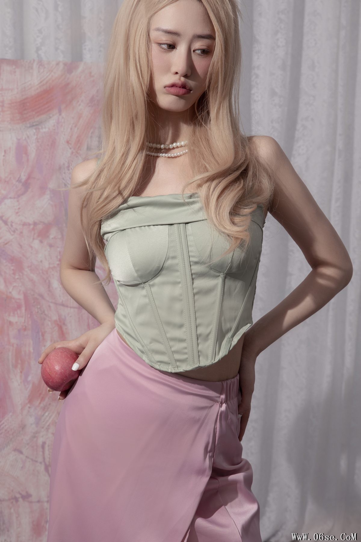 图片[24]-YiTuYu艺图语 Vol.4787 Chenaling_cl[24P]-六色网