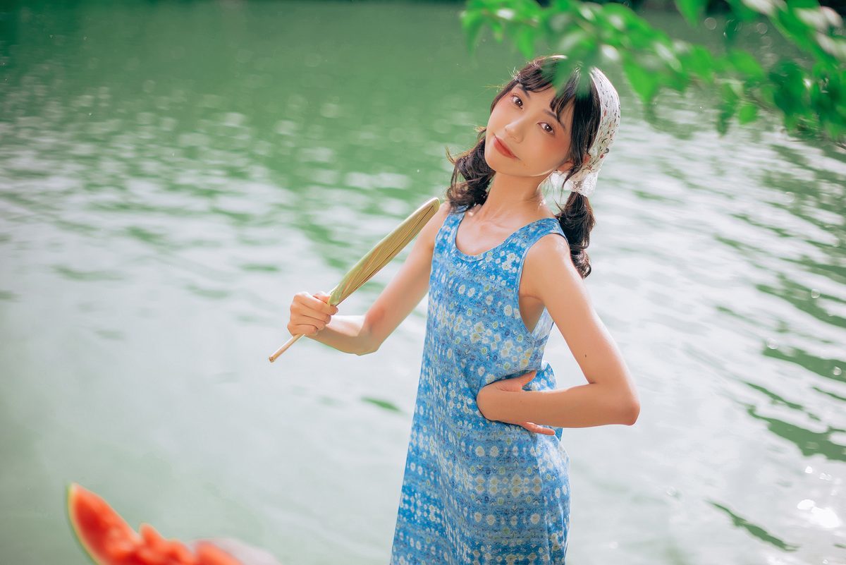 图片[33]-YiTuYu艺图语 Vol.5820 Cmz[44P]-六色网