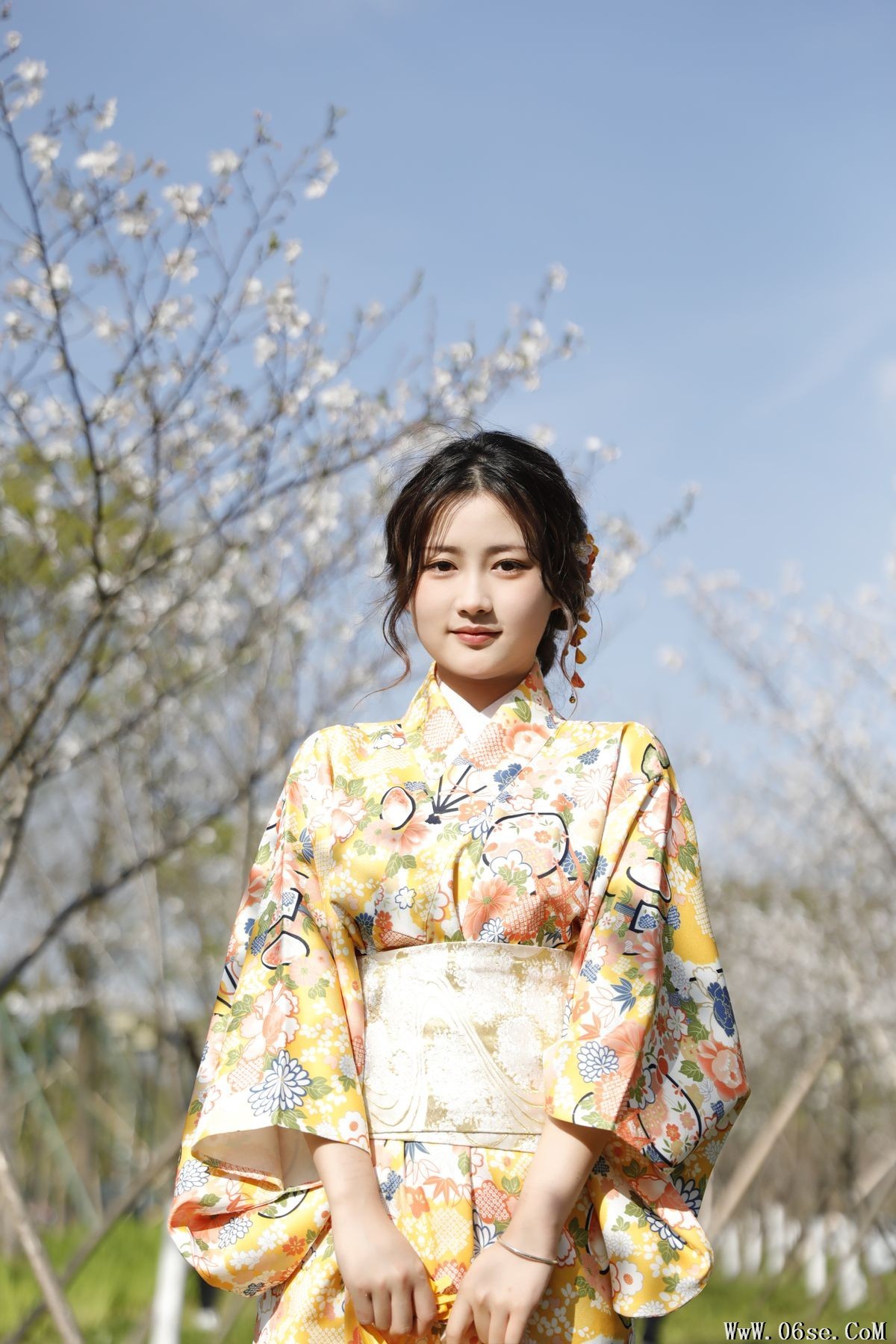 图片[22]-YiTuYu艺图语 Vol.3254 3f-wx[25P]-六色网