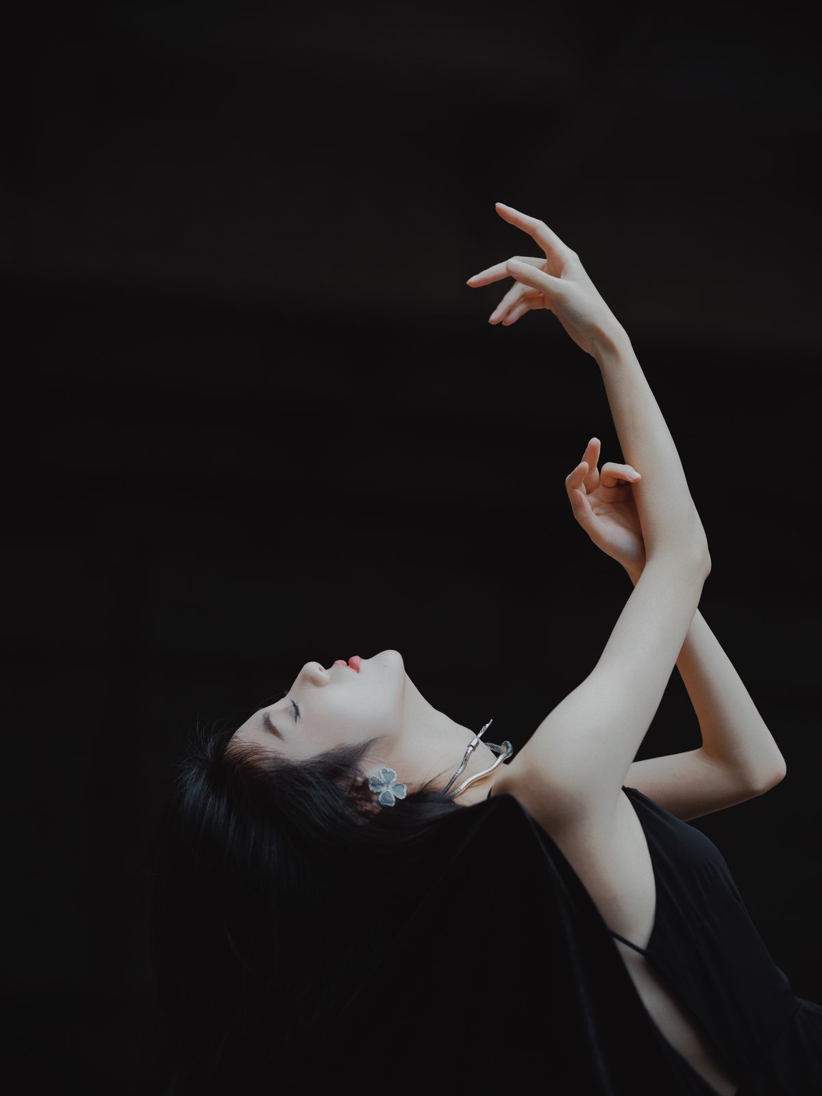 图片[28]-YiTuYu艺图语 Vol.3682 A Wan[42P]-六色网