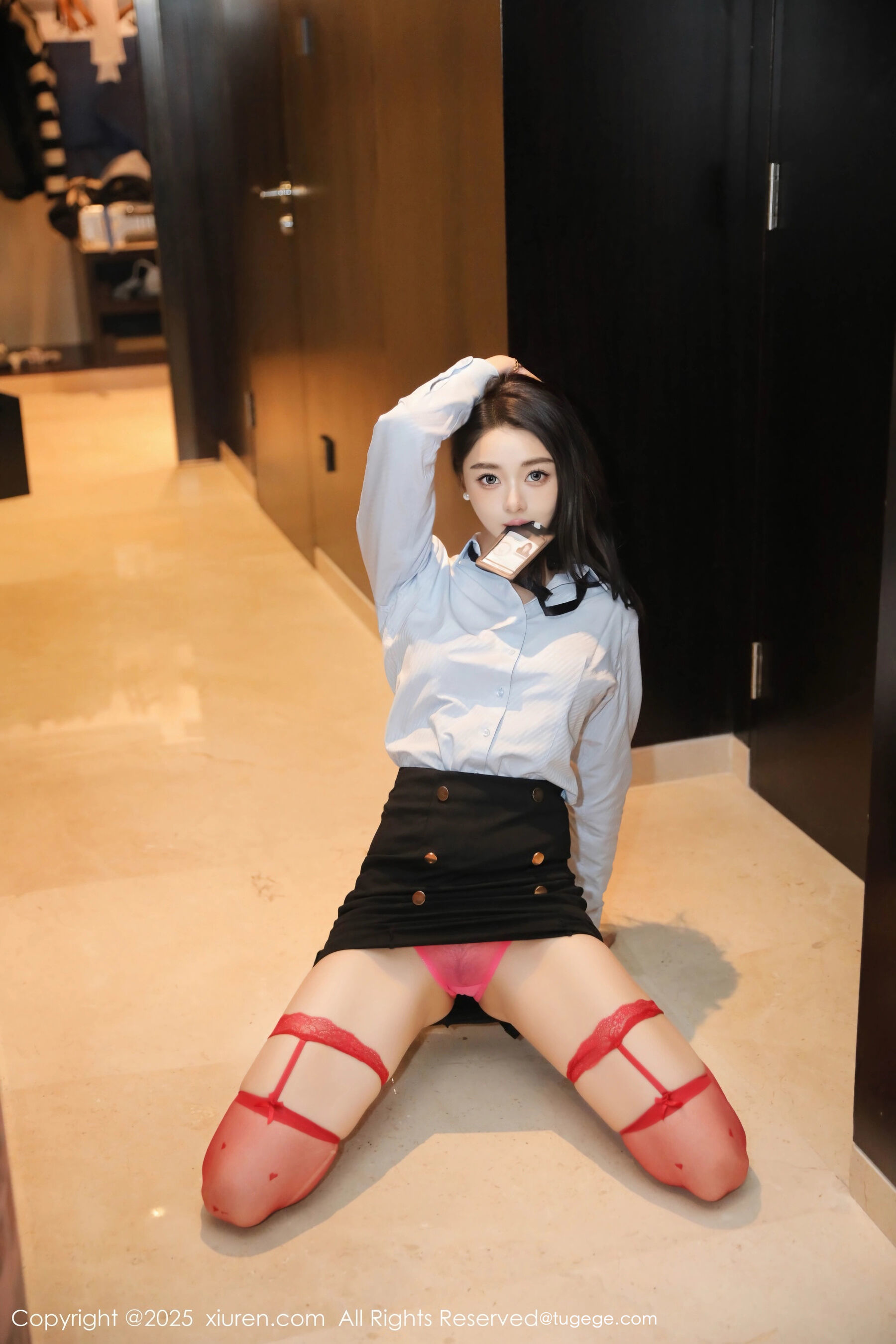 图片[12]-[Xiuren秀人网] 2025.03.28 NO.10086 白乐乐 Candy糖糖[87P]-六色网