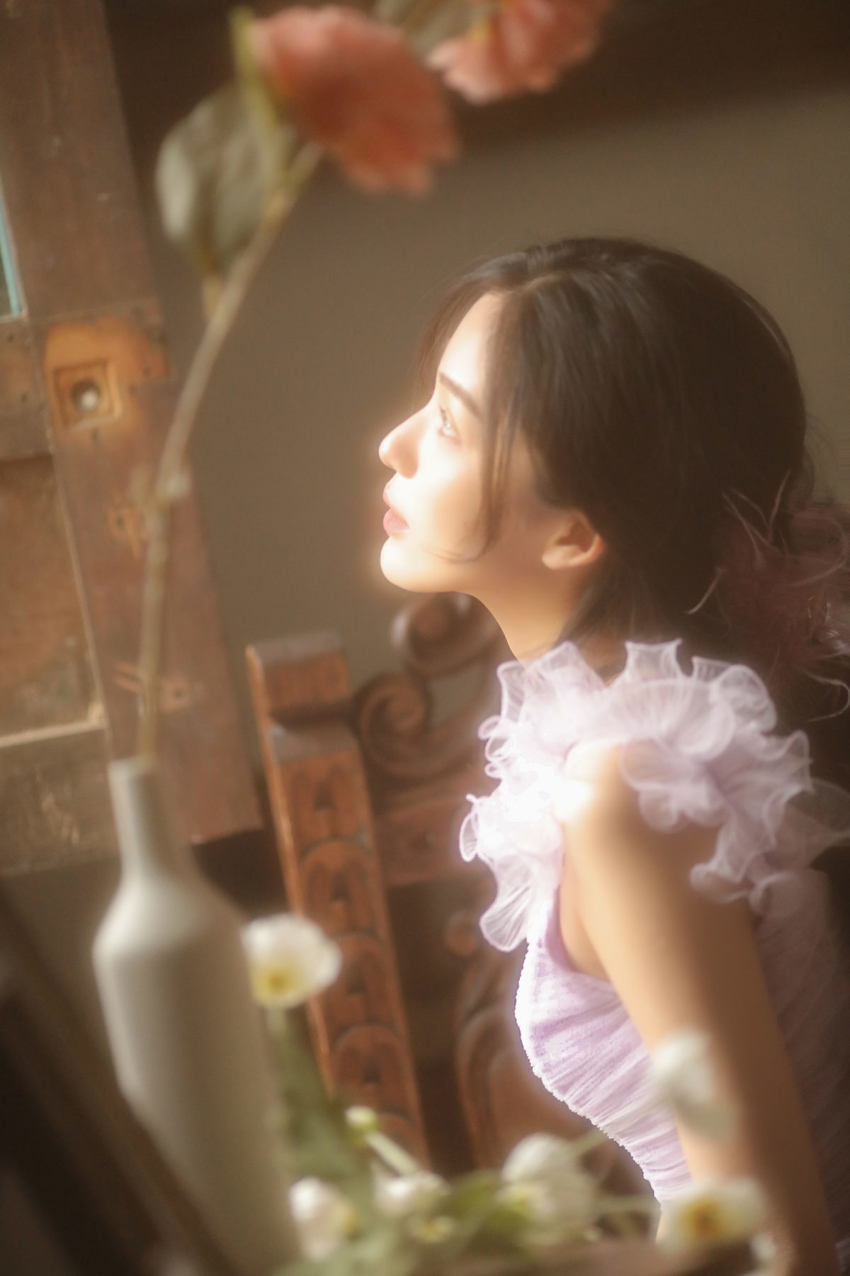 图片[12]-YiTuYu艺图语 Vol.3519 Feng[22P]-六色网
