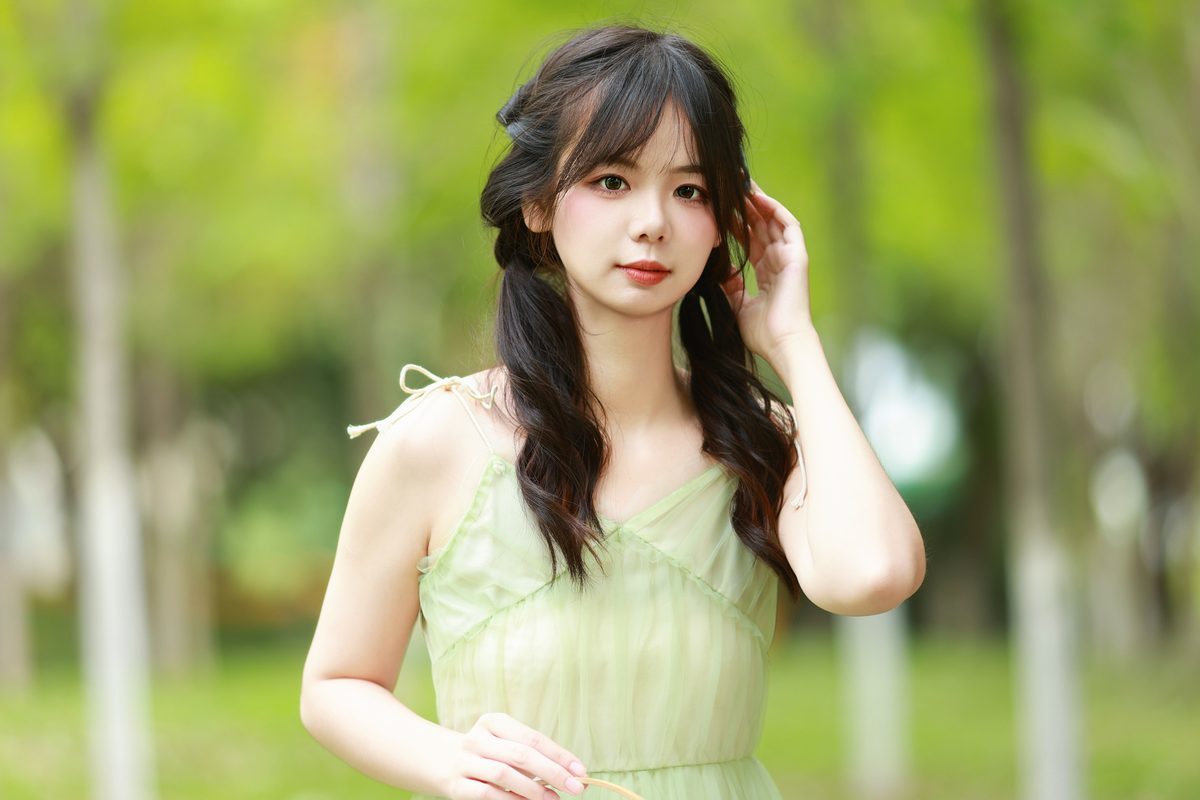 图片[5]-YiTuYu艺图语 Vol.5771 Mu Yan Se Cc[26P]-六色网