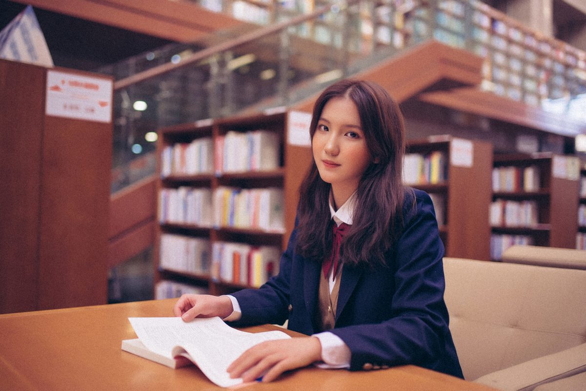 图片[9]-YiTuYu艺图语 Vol.5658 Roem[30P]-六色网