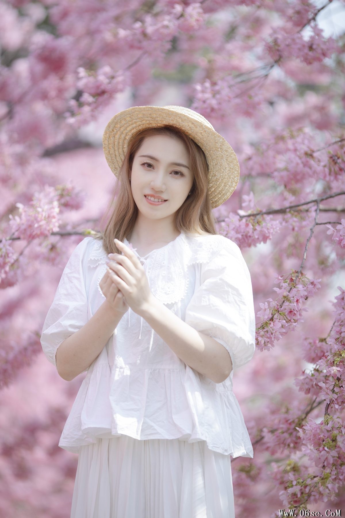 图片[15]-YiTuYu艺图语 Vol.4455 Qi Qi Si Shi Jiu[21P]-六色网