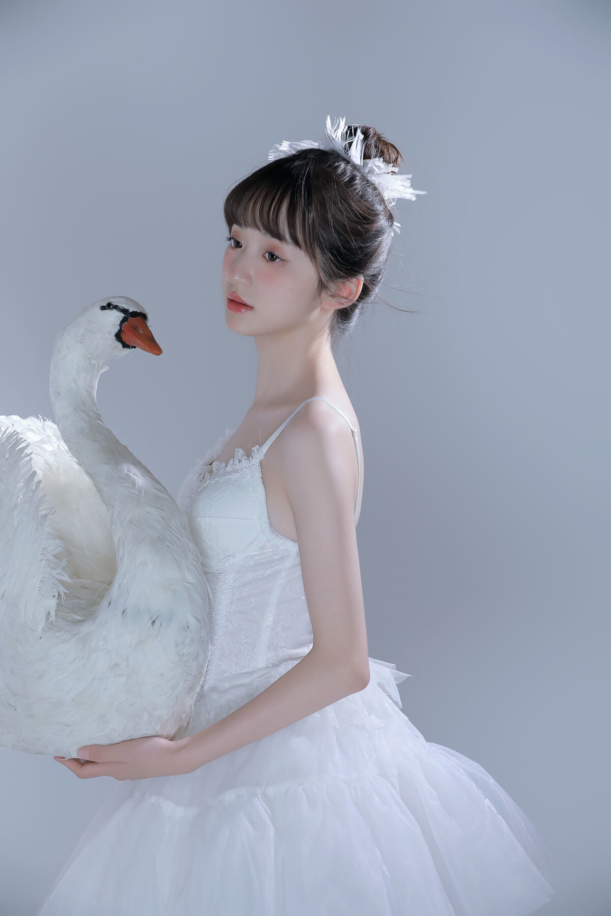 图片[19]-YiTuYu艺图语 Vol.7465 Licaicain[29P]-六色网
