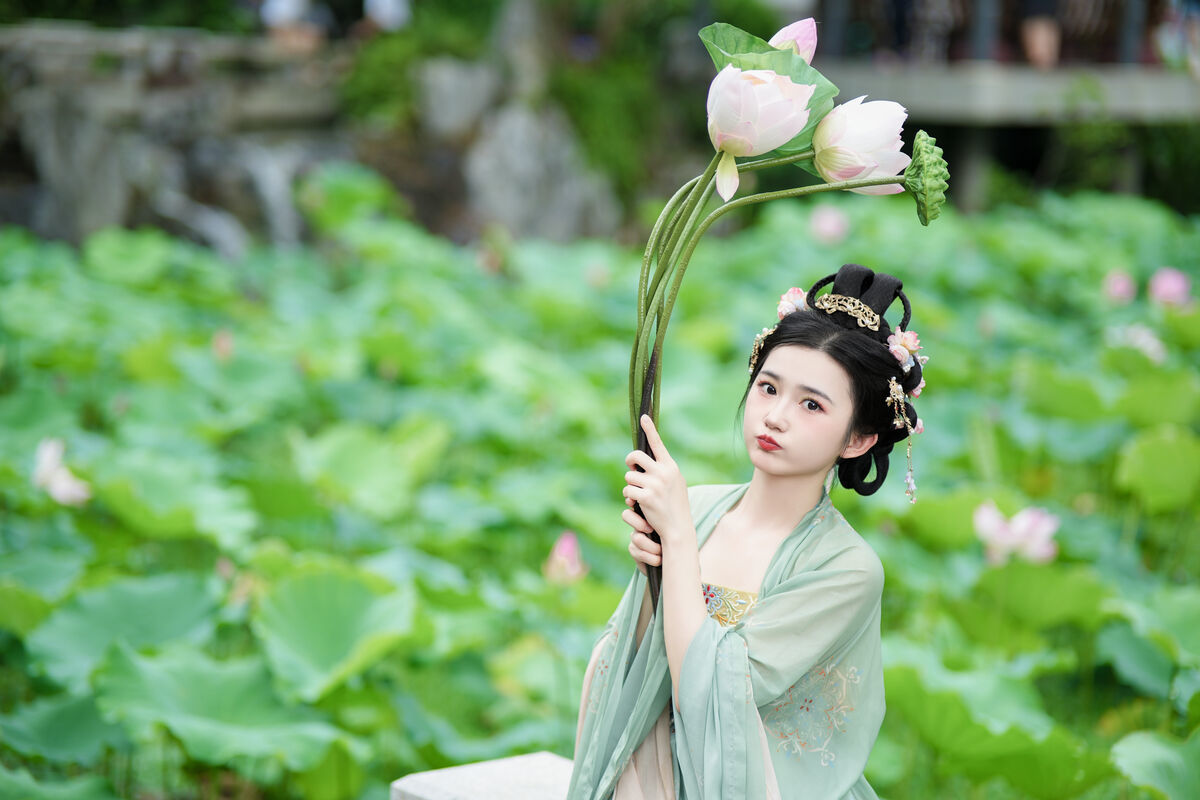 图片[22]-YiTuYu艺图语 Vol.7529 Dan Gao De Dan Dan[23P]-六色网