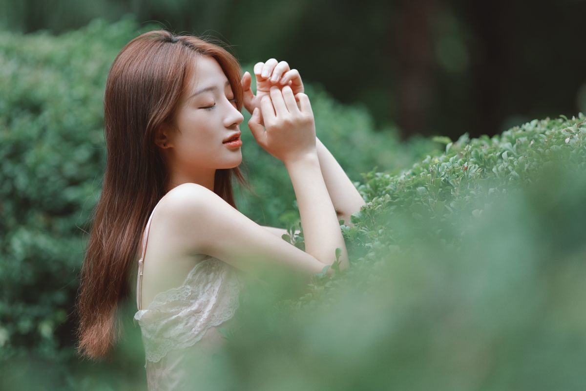 图片[11]-YiTuYu艺图语 Vol.3250 Jiao Tang[40P]-六色网