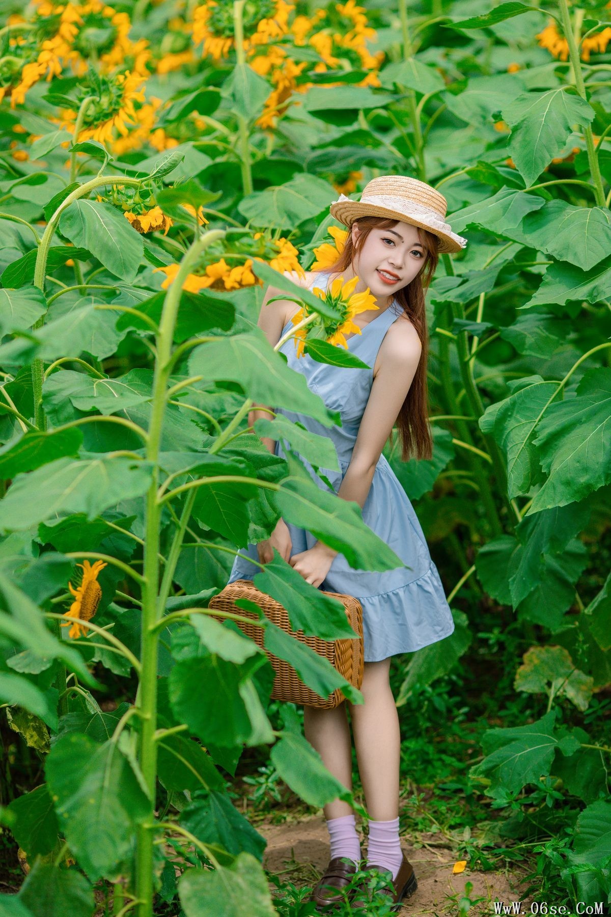 图片[23]-YiTuYu艺图语 Vol.5380 Suo[27P]-六色网