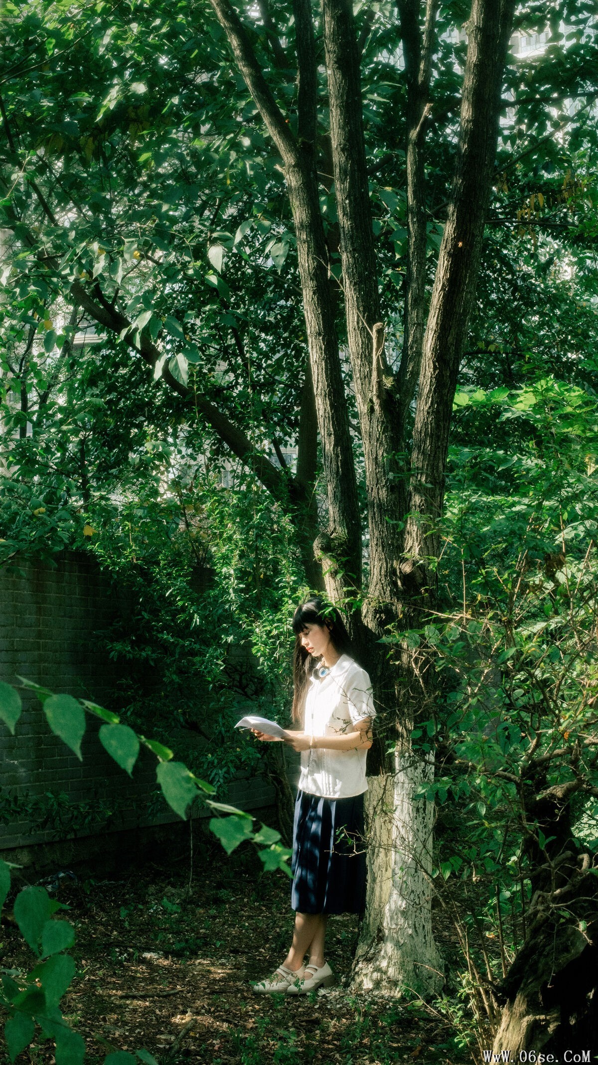 图片[17]-YiTuYu艺图语 Vol.7766 Ping An Xi Le[25P]-六色网