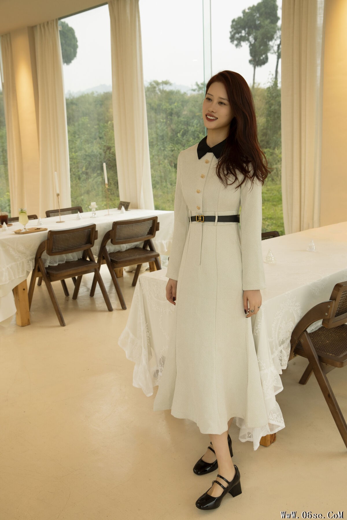 图片[4]-YiTuYu艺图语 Vol.7590 Chenaling_cl[29P]-六色网