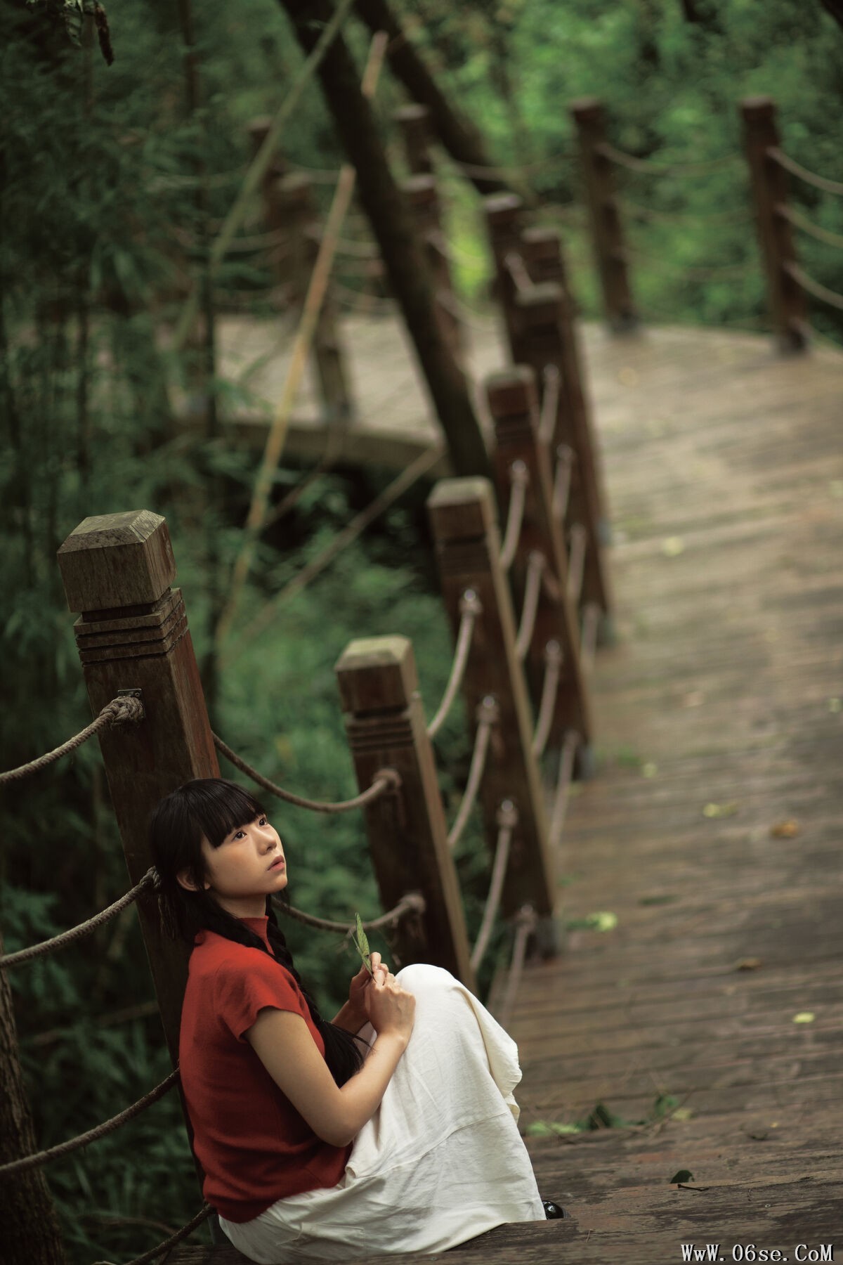 图片[9]-YiTuYu艺图语 Vol.7415 Shi San Jin Ya[33P]-六色网