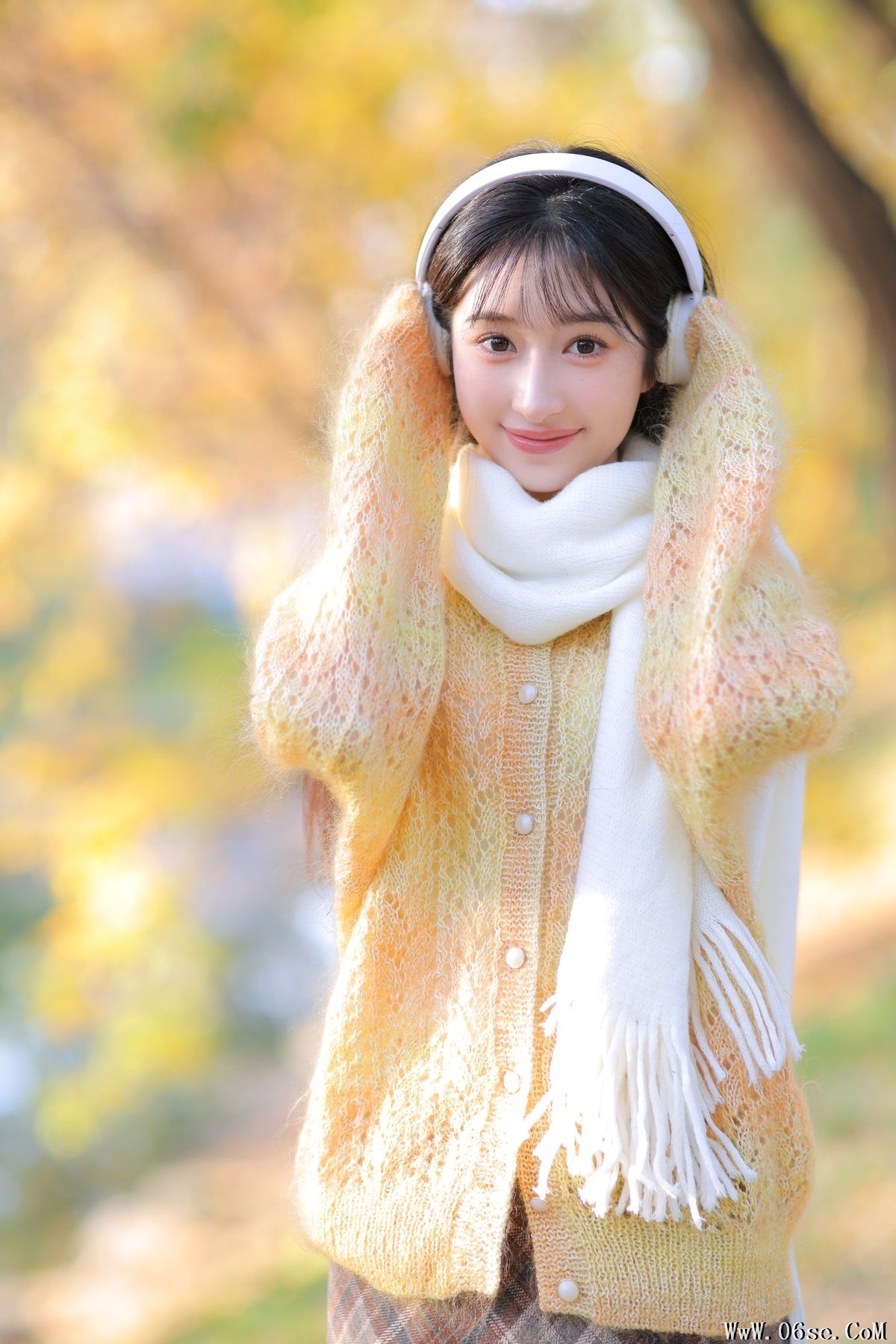 图片[33]-YiTuYu艺图语 Vol.6049 Miao Ke Qing[35P]-六色网