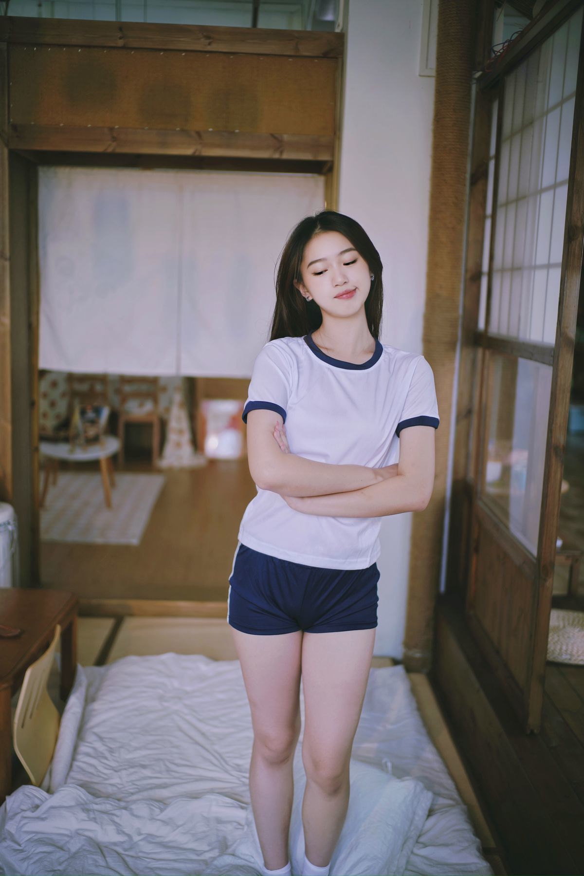 图片[23]-YiTuYu艺图语 Vol.3241 Jia Yi[31P]-六色网