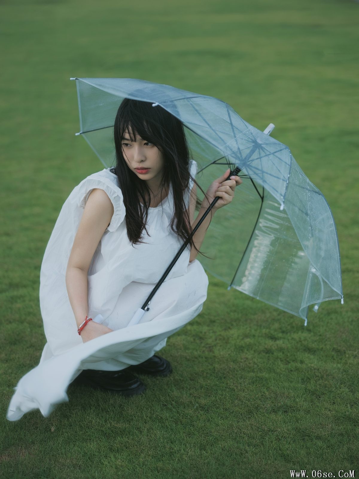 图片[10]-YiTuYu艺图语 Vol.5026 Xiao Hong[39P]-六色网