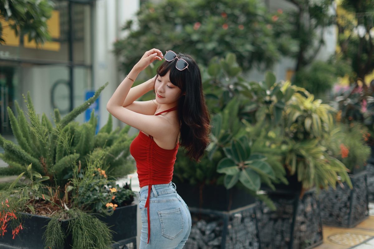 图片[12]-YiTuYu艺图语 Vol.5258 Xiao Ke[49P]-六色网