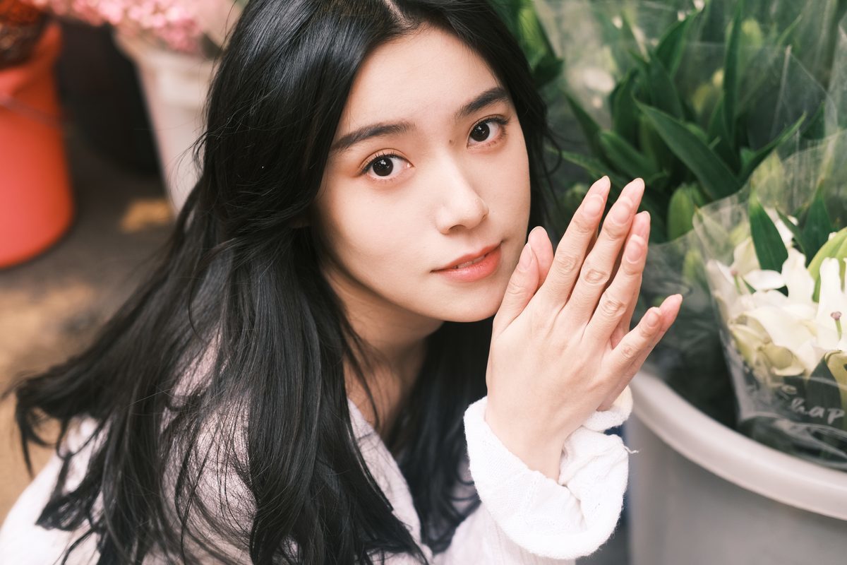 图片[16]-YiTuYu艺图语 Vol.3696 Jing Jing Jing[26P]-六色网