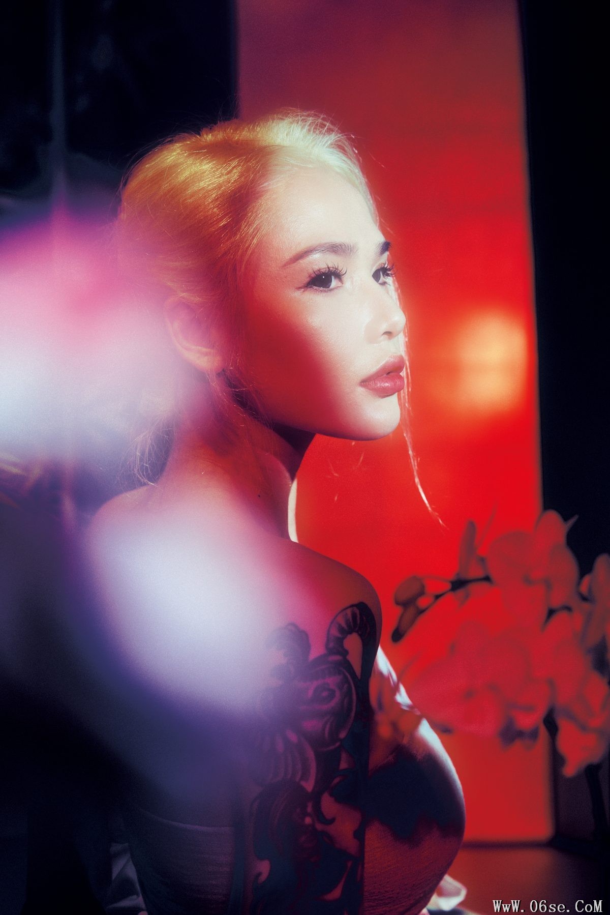 图片[7]-YiTuYu艺图语 Vol.5598 Ping Chi Da Sha Yu[22P]-六色网