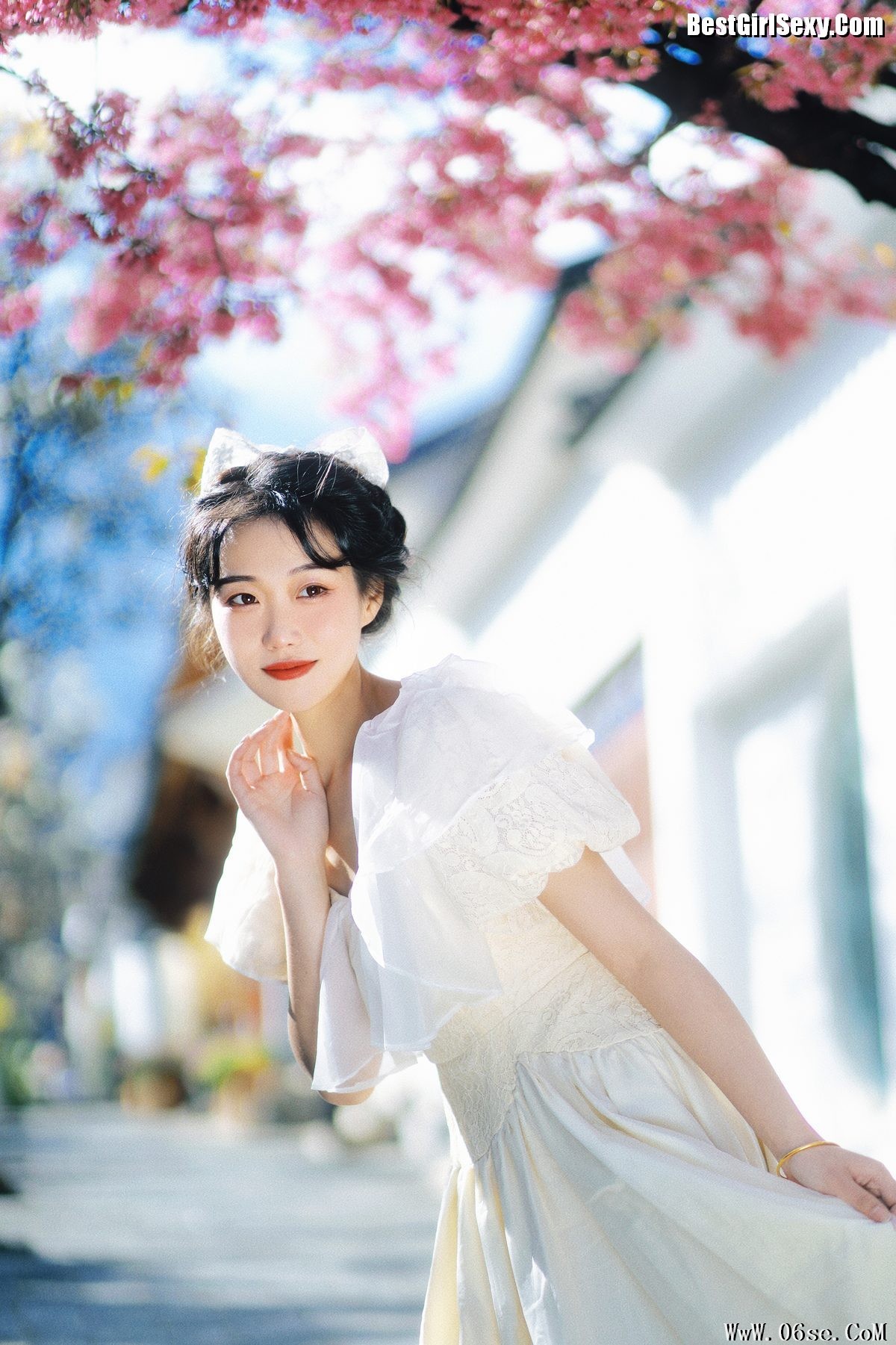 图片[6]-YiTuYu艺图语 Vol.4067 Chi Bai[23P]-六色网
