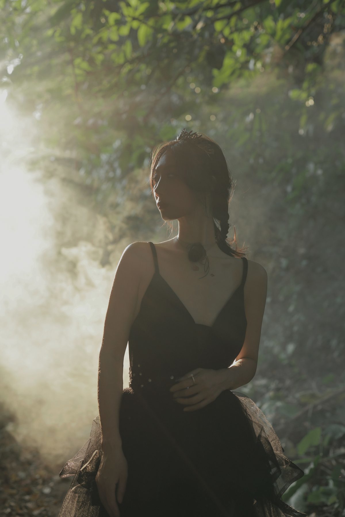 图片[15]-YiTuYu艺图语 Vol.5741 Jing Xiao Jie[22P]-六色网