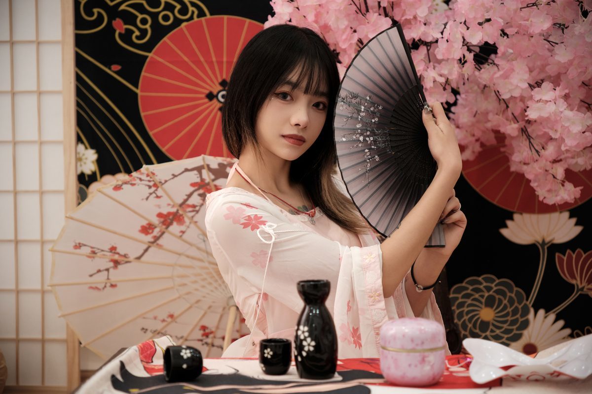 图片[7]-YiTuYu艺图语 Vol.6224 Ye Ye Ye Ye Ye[30P]-六色网