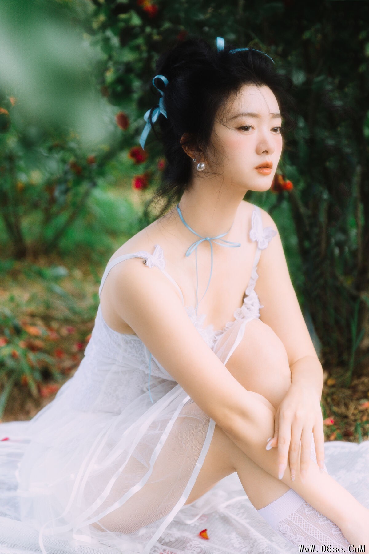 图片[15]-YiTuYu艺图语 Vol.7195 Xia Han Han[36P]-六色网