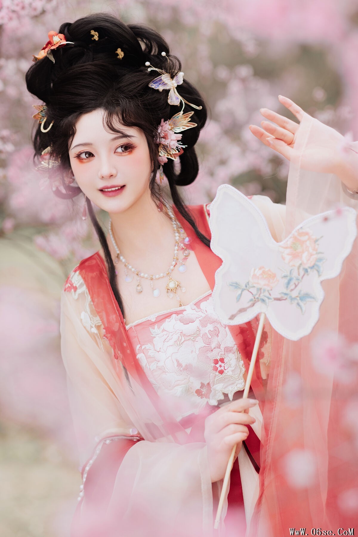 图片[14]-YiTuYu艺图语 Vol.7188 Lu Lu Haley[36P]-六色网