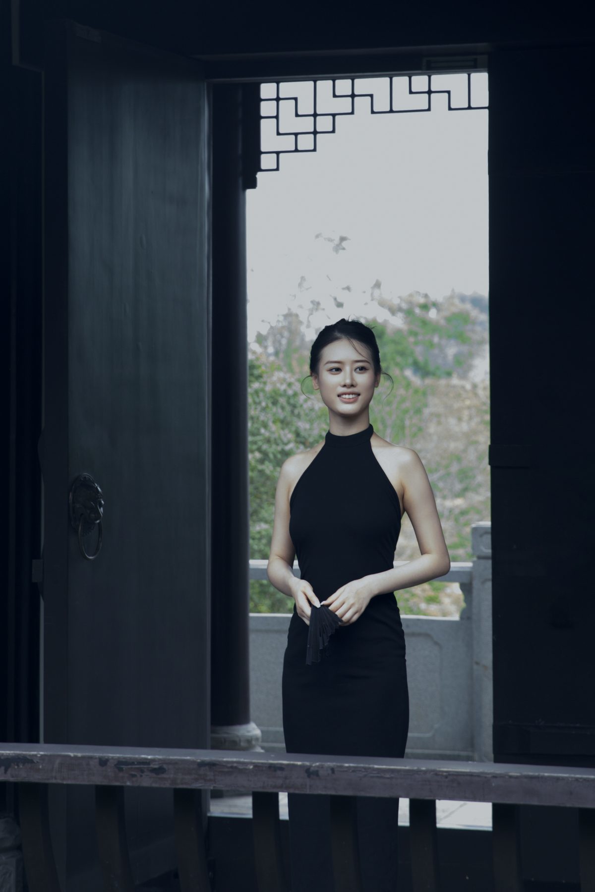 图片[13]-YiTuYu艺图语 Vol.4994 Chenaling_cl[22P]-六色网