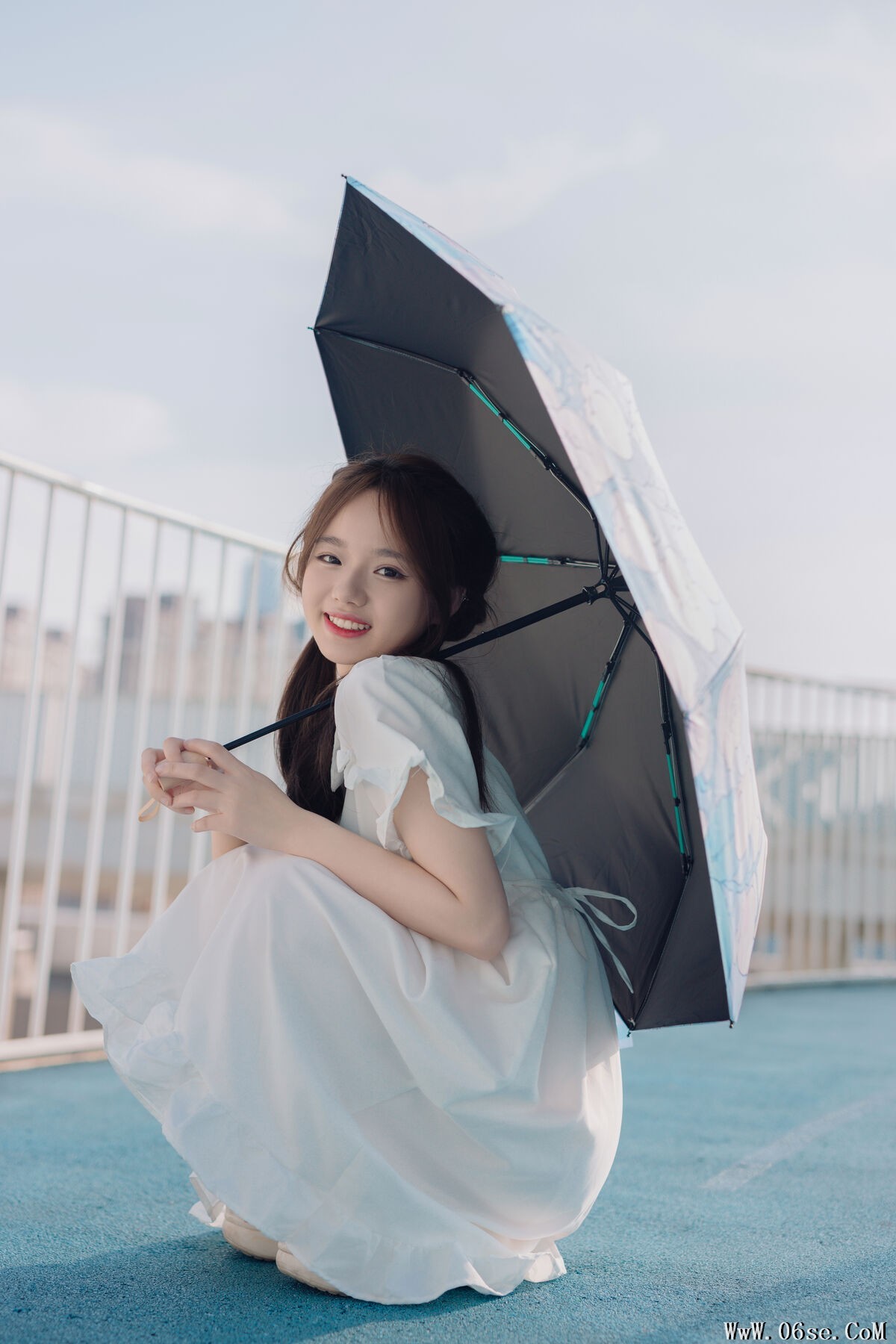 图片[21]-YiTuYu艺图语 Vol.7366 Shi Yuan[23P]-六色网