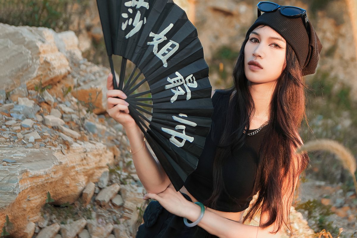 图片[31]-YiTuYu艺图语 Vol.5378 Sha Wa[33P]-六色网