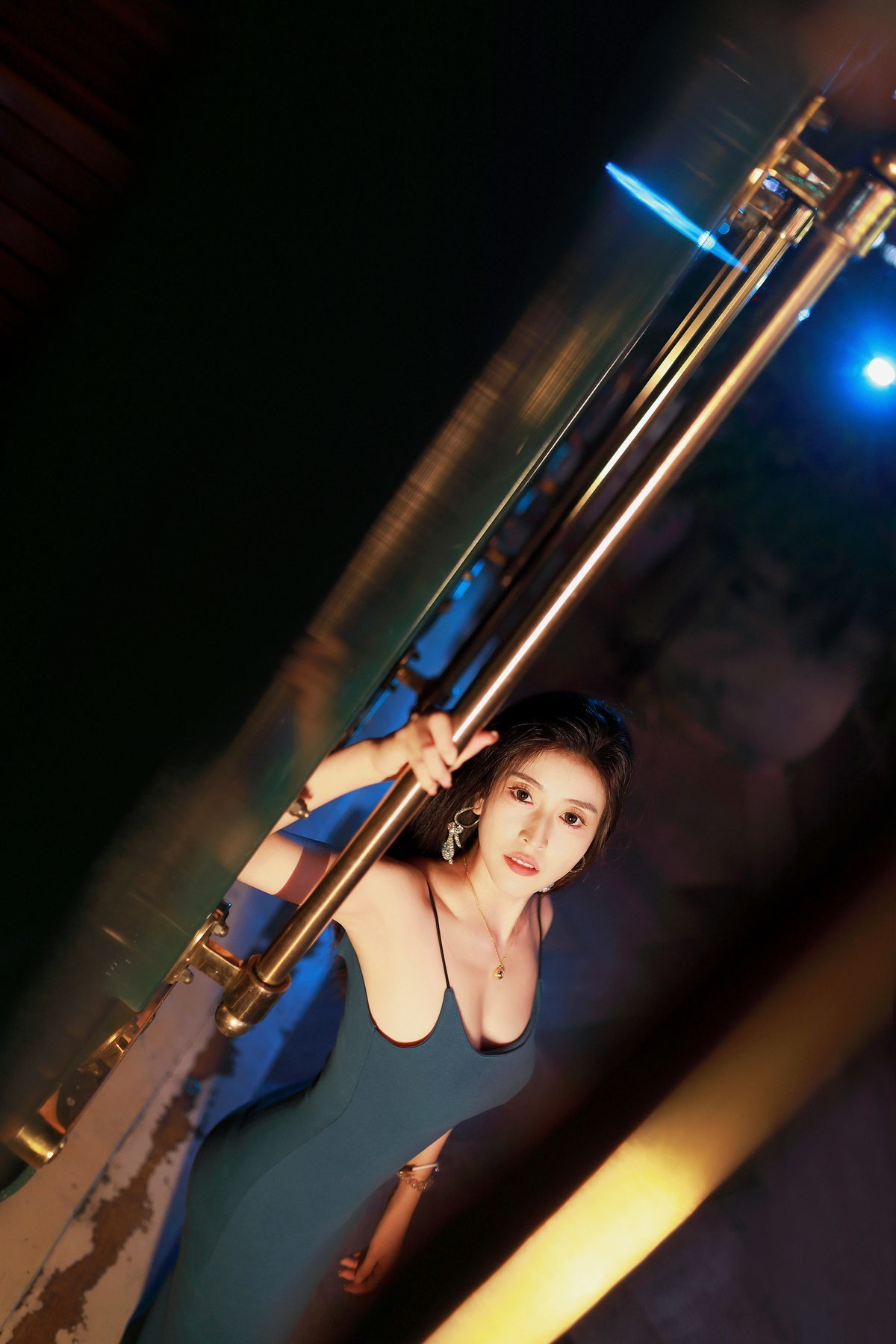 图片[25]-YiTuYu艺图语 Vol.5408 Miao Lao Shi[53P]-六色网
