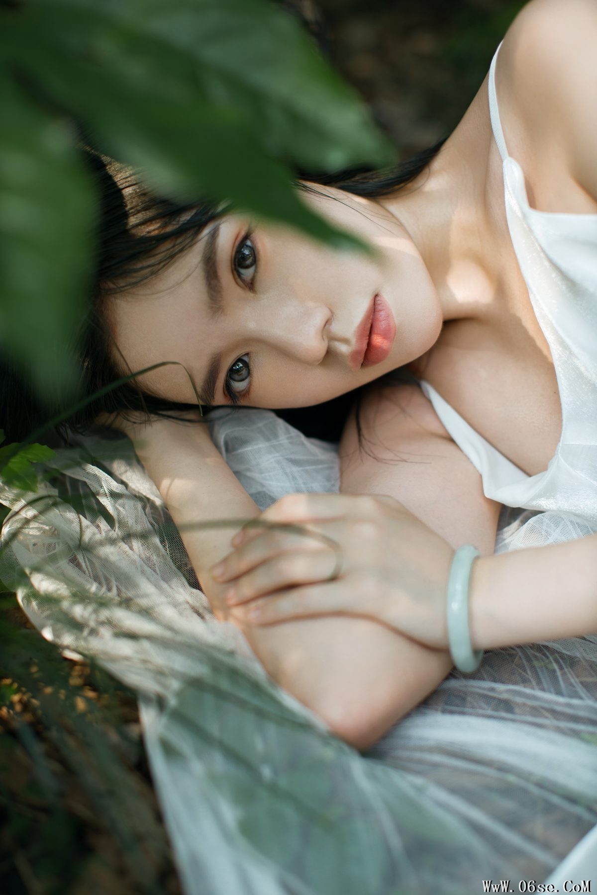 图片[16]-YiTuYu艺图语 Vol.3190 Ji Ji[24P]-六色网