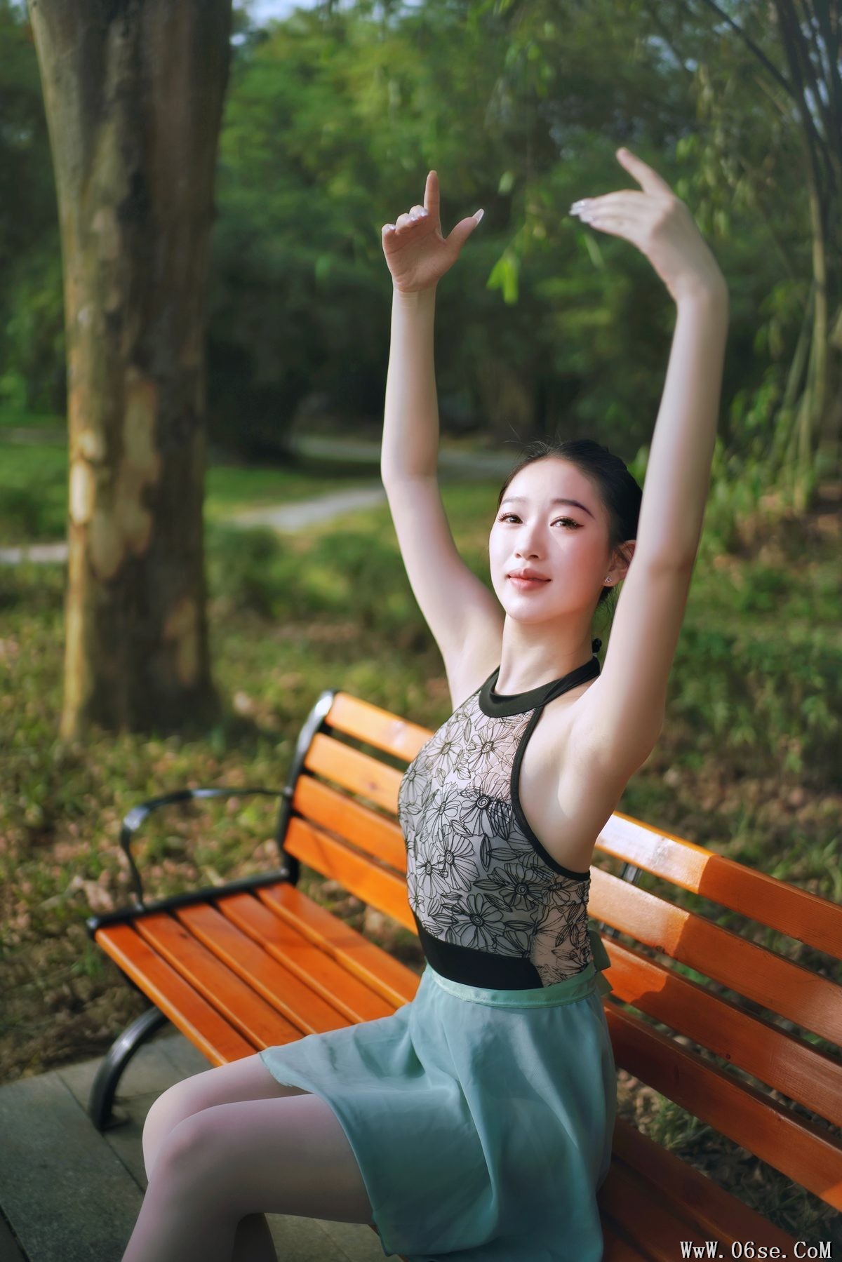 图片[20]-YiTuYu艺图语 Vol.4386 Jia Yi[45P]-六色网