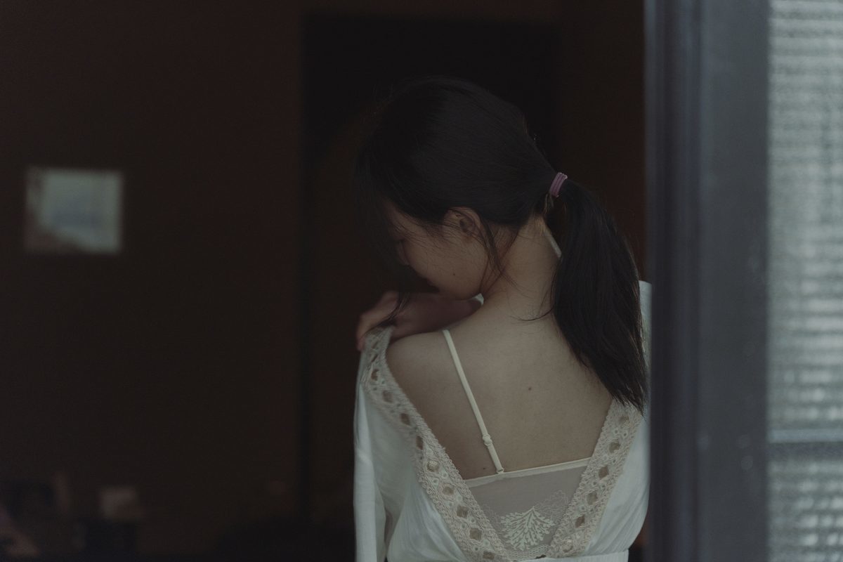 图片[15]-YiTuYu艺图语 Vol.5709 Xiao Hu[33P]-六色网