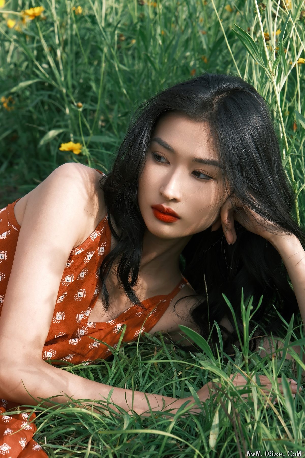 图片[27]-YiTuYu艺图语 Vol.4723 Jia Jia[30P]-六色网