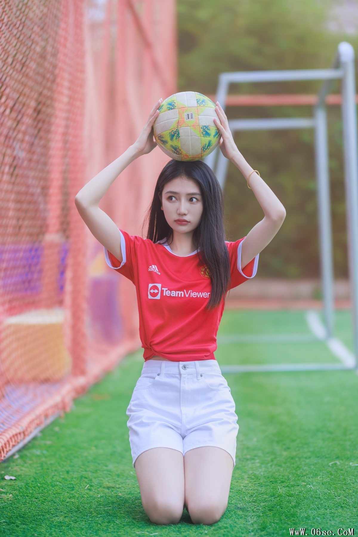 图片[14]-YiTuYu艺图语 Vol.5132 Tan Li Fang[24P]-六色网