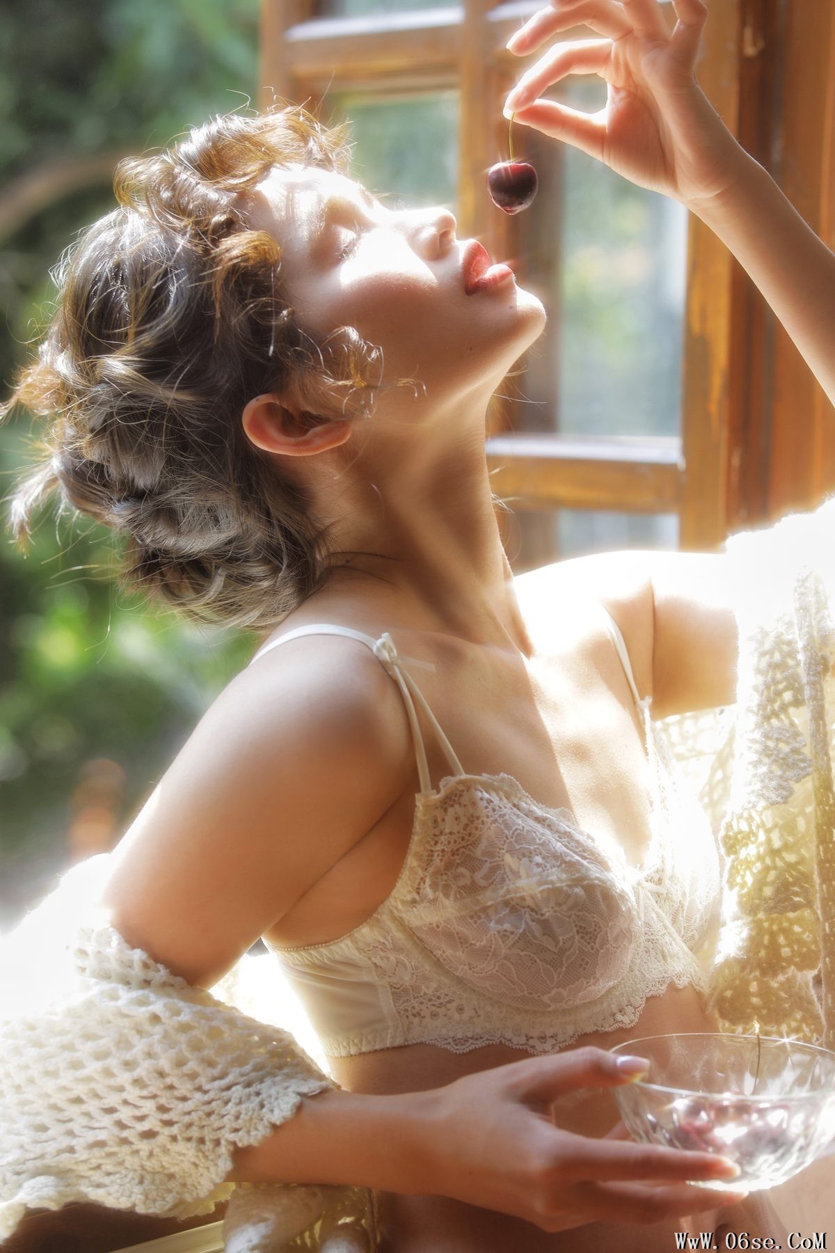 图片[4]-YiTuYu艺图语 Vol.4254 Xia Shi Ha Ha Jiang[35P]-六色网