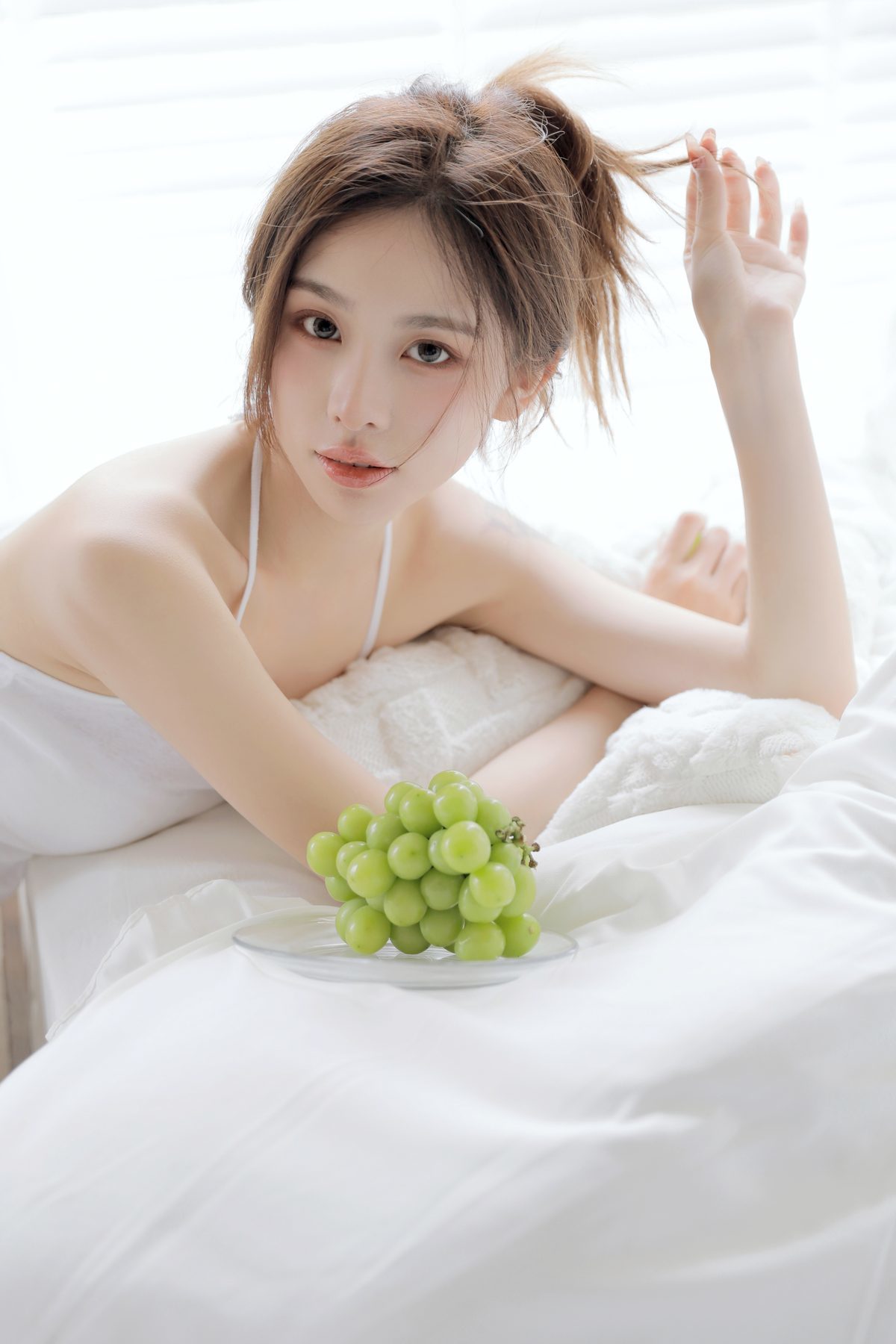 图片[34]-YiTuYu艺图语 Vol.5084 Xiao Fei ZZ[39P]-六色网