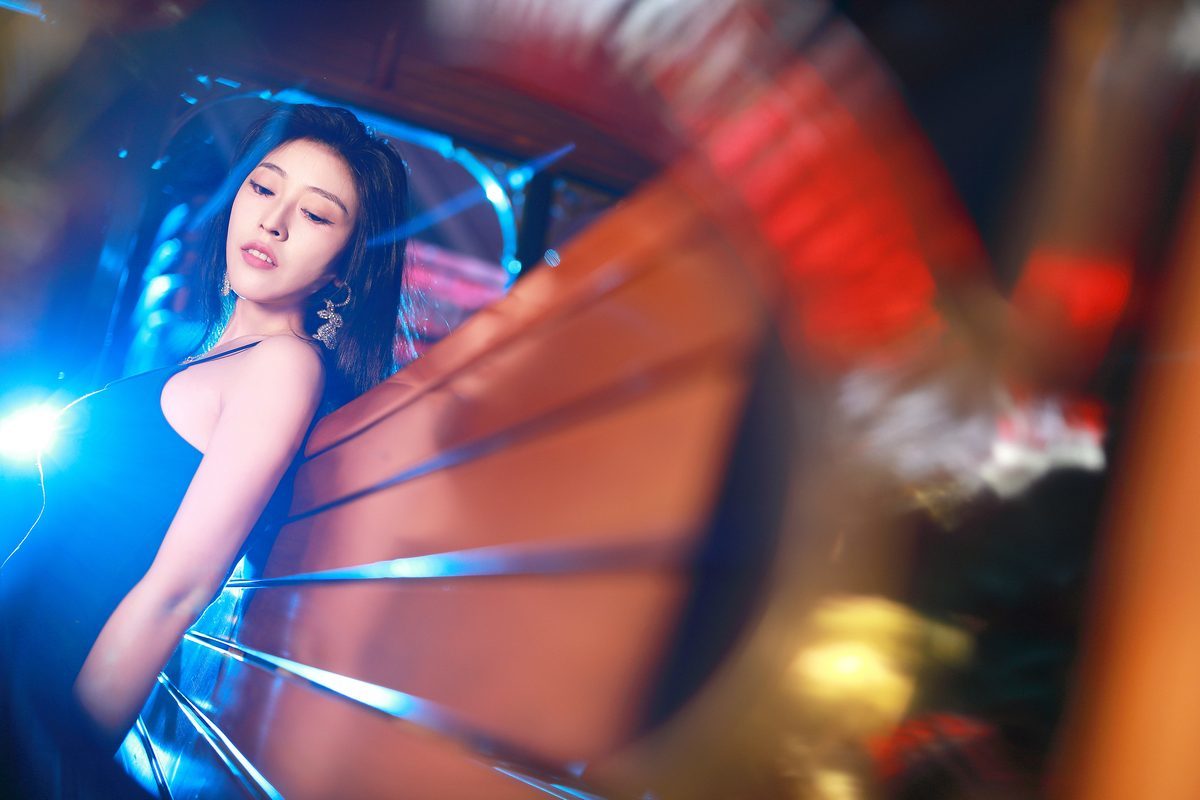 图片[30]-YiTuYu艺图语 Vol.5408 Miao Lao Shi[53P]-六色网