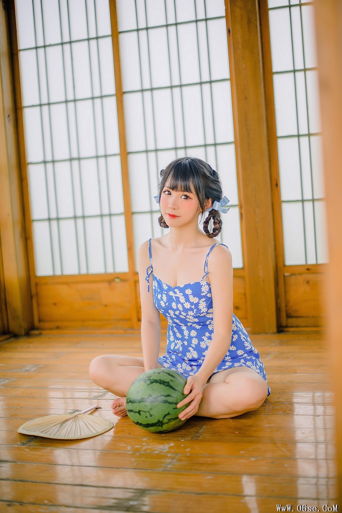 图片[30]-YiTuYu艺图语 Vol.5499 Miko Miko Ww[58P]-六色网
