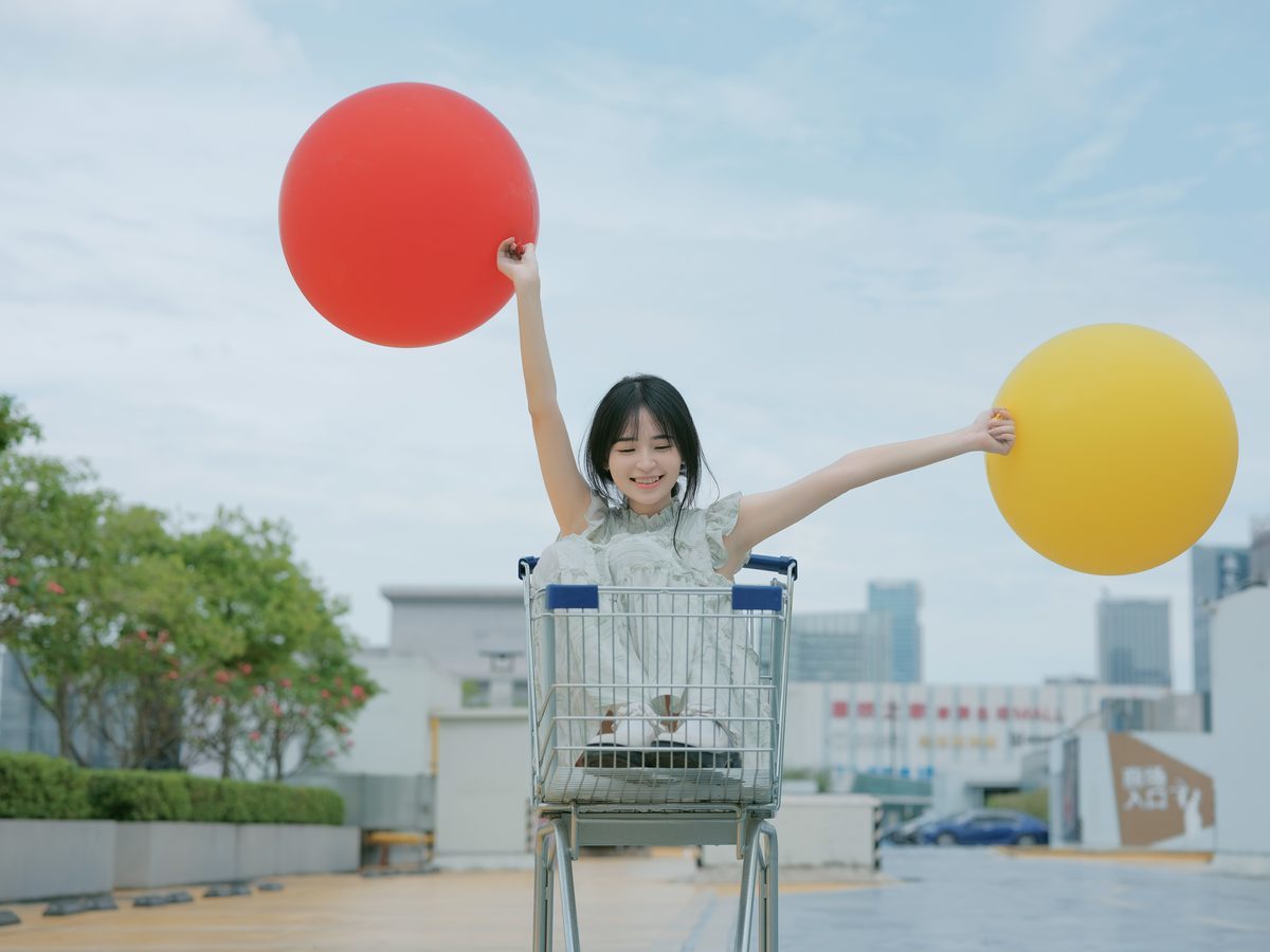 图片[28]-YiTuYu艺图语 Vol.4710 Naka Xia Nian Yi[41P]-六色网