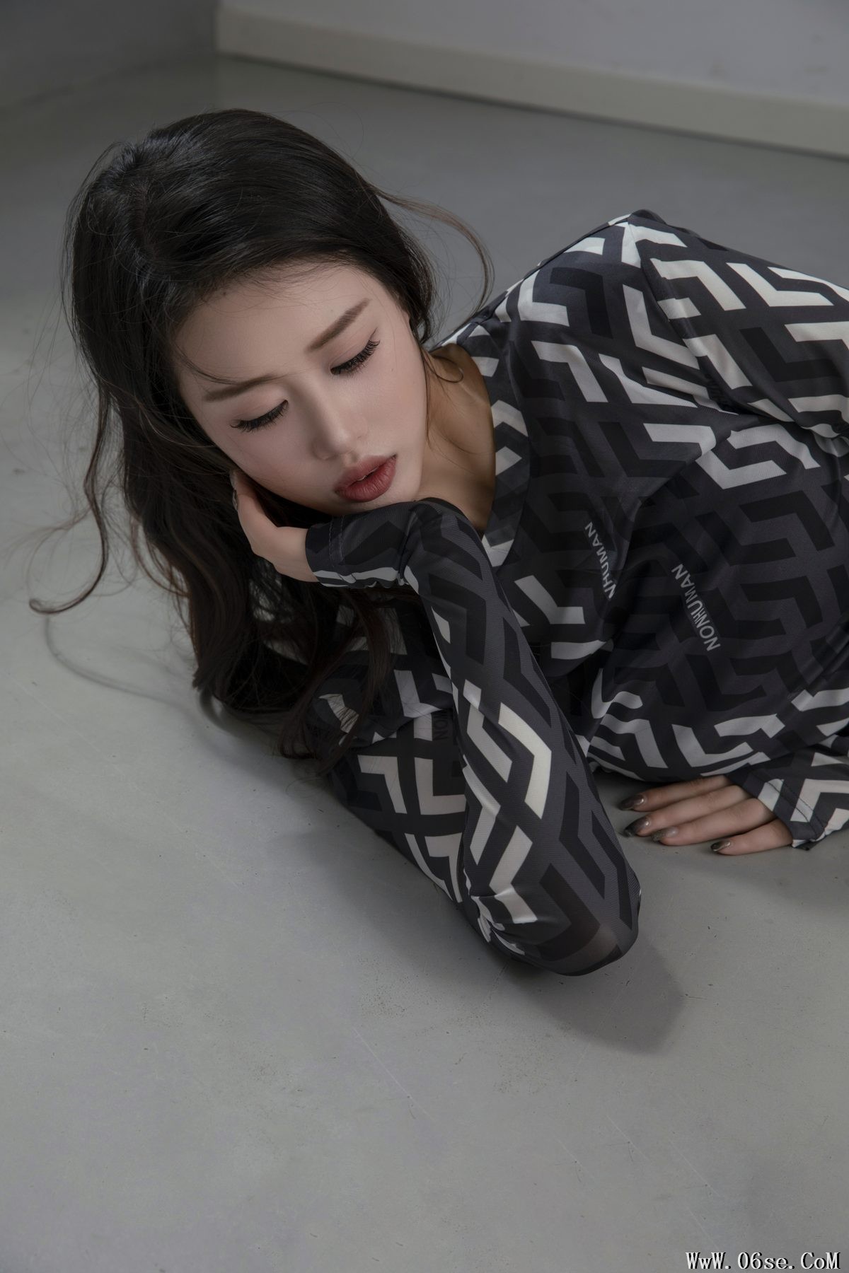 图片[23]-YiTuYu艺图语 Vol.5573 Chenaling_cl[25P]-六色网