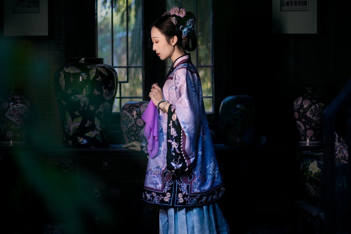 图片[21]-YiTuYu艺图语 Vol.6220 Su Ye Bu Ji Ge[24P]-六色网