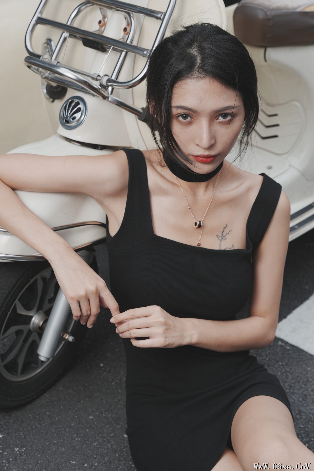 图片[21]-YiTuYu艺图语 Vol.6097 Xiao G[23P]-六色网