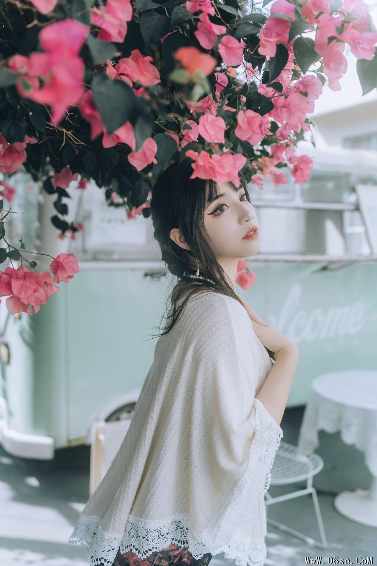 图片[20]-YiTuYu艺图语 Vol.3385 Er Jia Liu[26P]-六色网