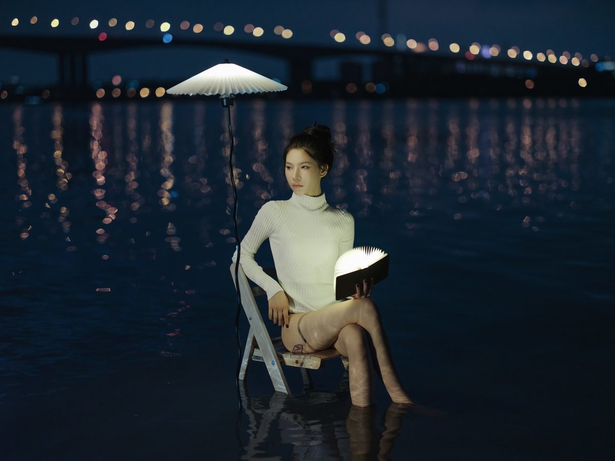 图片[28]-YiTuYu艺图语 Vol.4765 Xiao Yu[35P]-六色网